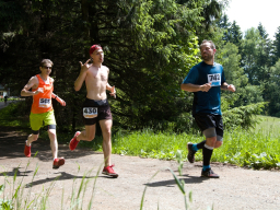 Valašský Hrb 2018. Autor: Daniel Nováček (https://eu.zonerama.com/DNdanfoto)