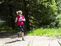 Valašský Hrb 2018. Autor: Daniel Nováček (https://eu.zonerama.com/DNdanfoto)
