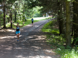 Valašský Hrb 2018. Autor: Daniel Nováček (https://eu.zonerama.com/DNdanfoto)