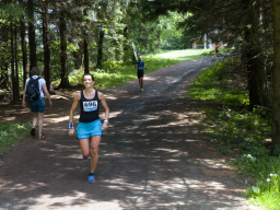 Valašský Hrb 2018. Autor: Daniel Nováček (https://eu.zonerama.com/DNdanfoto)