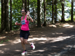 Valašský Hrb 2018. Autor: Daniel Nováček (https://eu.zonerama.com/DNdanfoto)