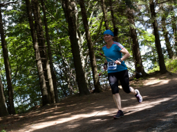 Valašský Hrb 2018. Autor: Daniel Nováček (https://eu.zonerama.com/DNdanfoto)