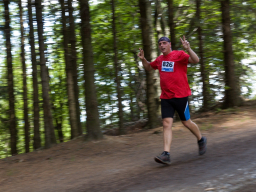 Valašský Hrb 2018. Autor: Daniel Nováček (https://eu.zonerama.com/DNdanfoto)