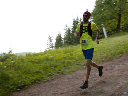 Valašský Hrb 2018. Autor: Daniel Nováček (https://eu.zonerama.com/DNdanfoto)