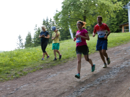 Valašský Hrb 2018. Autor: Daniel Nováček (https://eu.zonerama.com/DNdanfoto)
