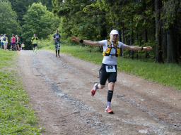 Valašský Hrb 2018. Autor: Daniel Nováček (https://eu.zonerama.com/DNdanfoto)