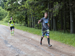 Valašský Hrb 2018. Autor: Daniel Nováček (https://eu.zonerama.com/DNdanfoto)
