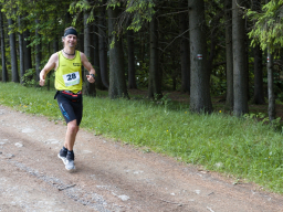 Valašský Hrb 2018. Autor: Daniel Nováček (https://eu.zonerama.com/DNdanfoto)