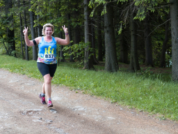 Valašský Hrb 2018. Autor: Daniel Nováček (https://eu.zonerama.com/DNdanfoto)