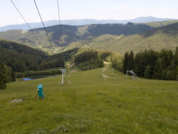 Valašský Hrb 2018. Autor: Daniel Nováček (https://eu.zonerama.com/DNdanfoto)