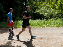 Valašský Hrb 2018. Autor: Daniel Nováček (https://eu.zonerama.com/DNdanfoto)