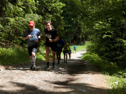 Valašský Hrb 2018. Autor: Daniel Nováček (https://eu.zonerama.com/DNdanfoto)