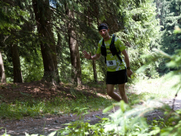 Valašský Hrb 2018. Autor: Daniel Nováček (https://eu.zonerama.com/DNdanfoto)