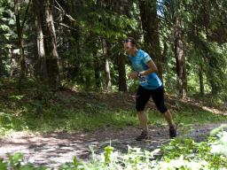 Valašský Hrb 2018. Autor: Daniel Nováček (https://eu.zonerama.com/DNdanfoto)