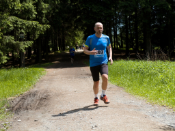 Valašský Hrb 2018. Autor: Daniel Nováček (https://eu.zonerama.com/DNdanfoto)