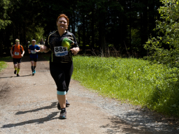 Valašský Hrb 2018. Autor: Daniel Nováček (https://eu.zonerama.com/DNdanfoto)