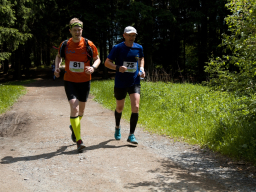 Valašský Hrb 2018. Autor: Daniel Nováček (https://eu.zonerama.com/DNdanfoto)