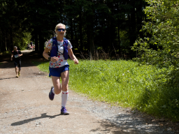 Valašský Hrb 2018. Autor: Daniel Nováček (https://eu.zonerama.com/DNdanfoto)