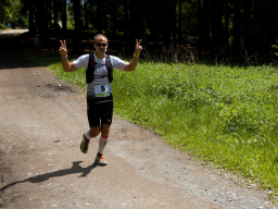 Valašský Hrb 2018. Autor: Daniel Nováček (https://eu.zonerama.com/DNdanfoto)