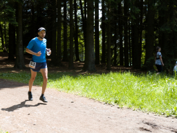 Valašský Hrb 2018. Autor: Daniel Nováček (https://eu.zonerama.com/DNdanfoto)