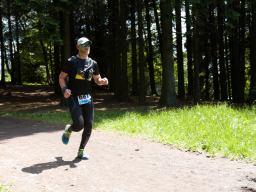 Valašský Hrb 2018. Autor: Daniel Nováček (https://eu.zonerama.com/DNdanfoto)