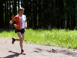 Valašský Hrb 2018. Autor: Daniel Nováček (https://eu.zonerama.com/DNdanfoto)