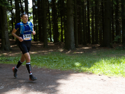 Valašský Hrb 2018. Autor: Daniel Nováček (https://eu.zonerama.com/DNdanfoto)
