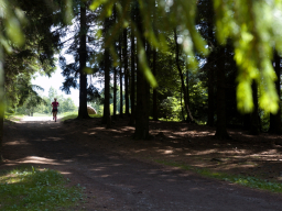 Valašský Hrb 2018. Autor: Daniel Nováček (https://eu.zonerama.com/DNdanfoto)