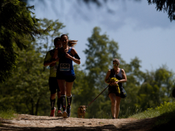 Valašský Hrb 2018. Autor: Daniel Nováček (https://eu.zonerama.com/DNdanfoto)