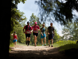 Valašský Hrb 2018. Autor: Daniel Nováček (https://eu.zonerama.com/DNdanfoto)