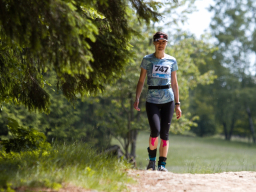 Valašský Hrb 2018. Autor: Daniel Nováček (https://eu.zonerama.com/DNdanfoto)