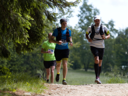 Valašský Hrb 2018. Autor: Daniel Nováček (https://eu.zonerama.com/DNdanfoto)