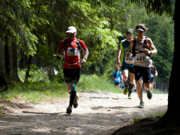 Valašský Hrb 2018. Autor: Daniel Nováček (https://eu.zonerama.com/DNdanfoto)