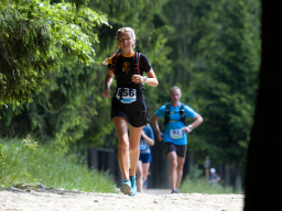 Valašský Hrb 2018. Autor: Daniel Nováček (https://eu.zonerama.com/DNdanfoto)