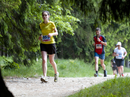 Valašský Hrb 2018. Autor: Daniel Nováček (https://eu.zonerama.com/DNdanfoto)