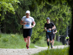 Valašský Hrb 2018. Autor: Daniel Nováček (https://eu.zonerama.com/DNdanfoto)