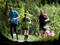 Valašský Hrb 2018. Autor: Daniel Nováček (https://eu.zonerama.com/DNdanfoto)