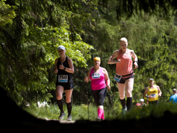 Valašský Hrb 2018. Autor: Daniel Nováček (https://eu.zonerama.com/DNdanfoto)