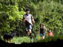 Valašský Hrb 2018. Autor: Daniel Nováček (https://eu.zonerama.com/DNdanfoto)