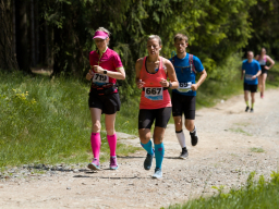 Valašský Hrb 2018. Autor: Daniel Nováček (https://eu.zonerama.com/DNdanfoto)