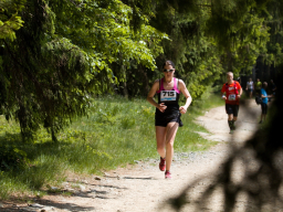 Valašský Hrb 2018. Autor: Daniel Nováček (https://eu.zonerama.com/DNdanfoto)