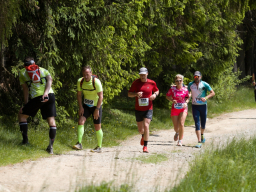 Valašský Hrb 2018. Autor: Daniel Nováček (https://eu.zonerama.com/DNdanfoto)