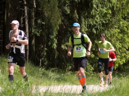 Valašský Hrb 2018. Autor: Daniel Nováček (https://eu.zonerama.com/DNdanfoto)