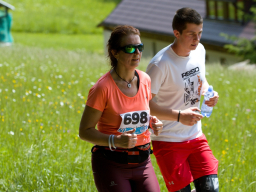 Valašský Hrb 2018. Autor: Daniel Nováček (https://eu.zonerama.com/DNdanfoto)
