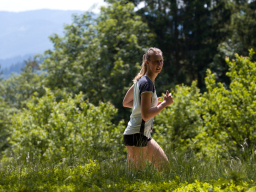 Valašský Hrb 2018. Autor: Daniel Nováček (https://eu.zonerama.com/DNdanfoto)