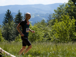 Valašský Hrb 2018. Autor: Daniel Nováček (https://eu.zonerama.com/DNdanfoto)