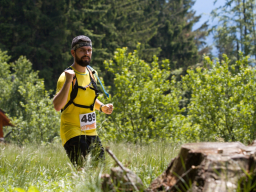 Valašský Hrb 2018. Autor: Daniel Nováček (https://eu.zonerama.com/DNdanfoto)