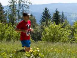 Valašský Hrb 2018. Autor: Daniel Nováček (https://eu.zonerama.com/DNdanfoto)