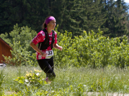 Valašský Hrb 2018. Autor: Daniel Nováček (https://eu.zonerama.com/DNdanfoto)