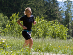 Valašský Hrb 2018. Autor: Daniel Nováček (https://eu.zonerama.com/DNdanfoto)